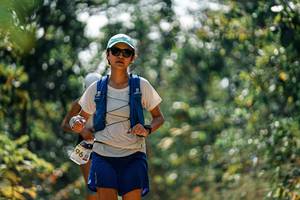 BIB: 
                            <button type="button" onclick="openModal(26073099)" class="btn btn-primary btn-sm float-right btn-popup" data-toggle="modal" data-target=".modal-high-quality">
                        <i class="fas fa-shopping-cart"></i> Add to Cart
                    </button>
                                            <button type="button" onclick="isThisMe(26073099, true)" class="btn btn-success btn-sm float-right btn-popup btn-isme hidden" data-toggle="tooltip" data-placement="bottom" title="นี่คือรูปของคุณใช่ไหม คลิกที่นี่เพื่อเอาเข้าอัลบั้ม">
                        <i class="fas fa-plus"></i> Add to album
                    </button>
                    <button type="button" onclick="isThisMe(26073099, false)" class="btn btn-warning btn-sm float-right btn-popup btn-isnotme hidden">
                        <i class="fas fa-ban"></i> Remove from album
                    </button>